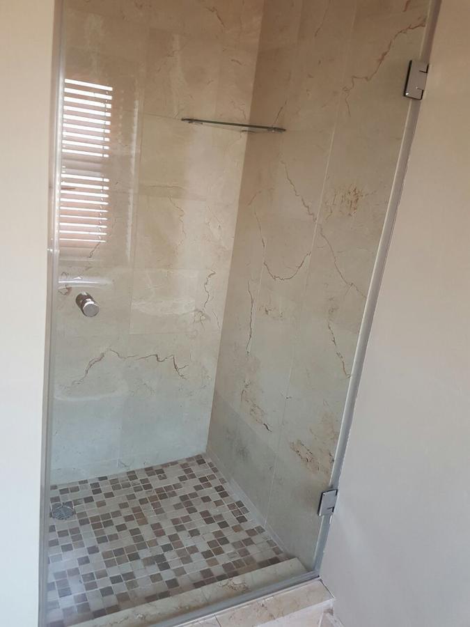 2 On Tralee Guest house *