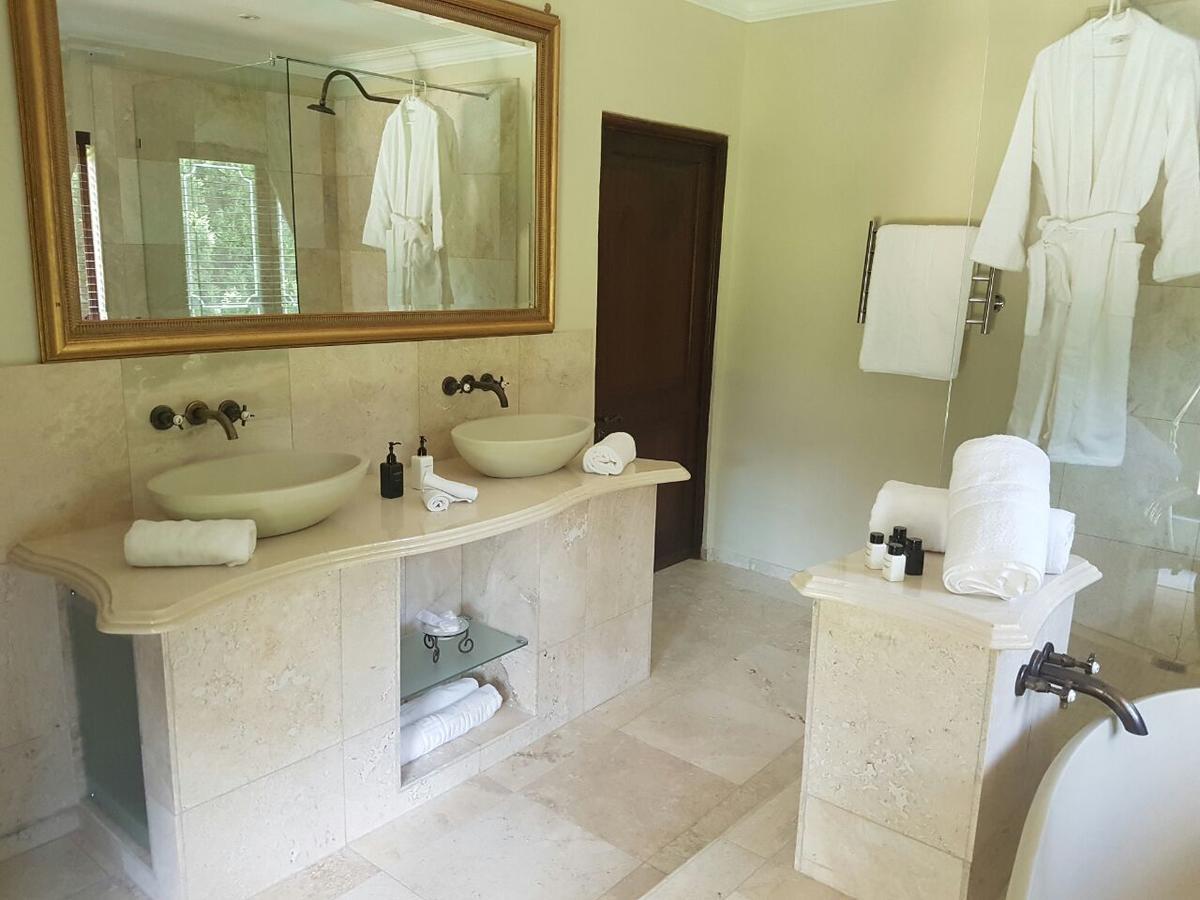 Guest house 2 On Tralee