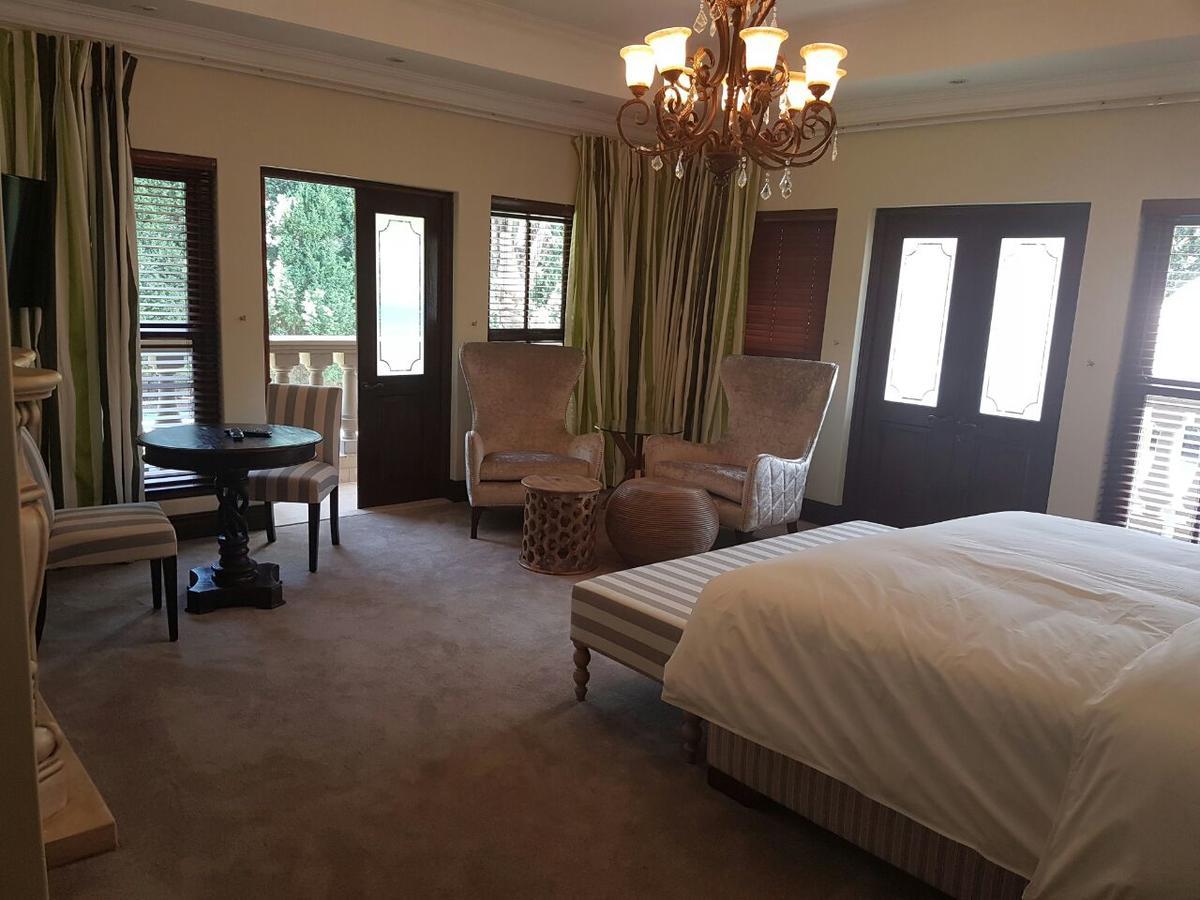 2 On Tralee Guest house