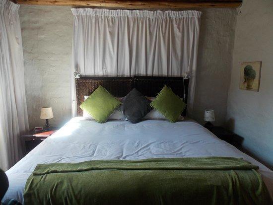 Guest house Charlie'S Spot - The Gardens Johannesburg