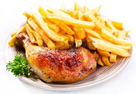 Charlie'S Spot - The Gardens Guest house 3*