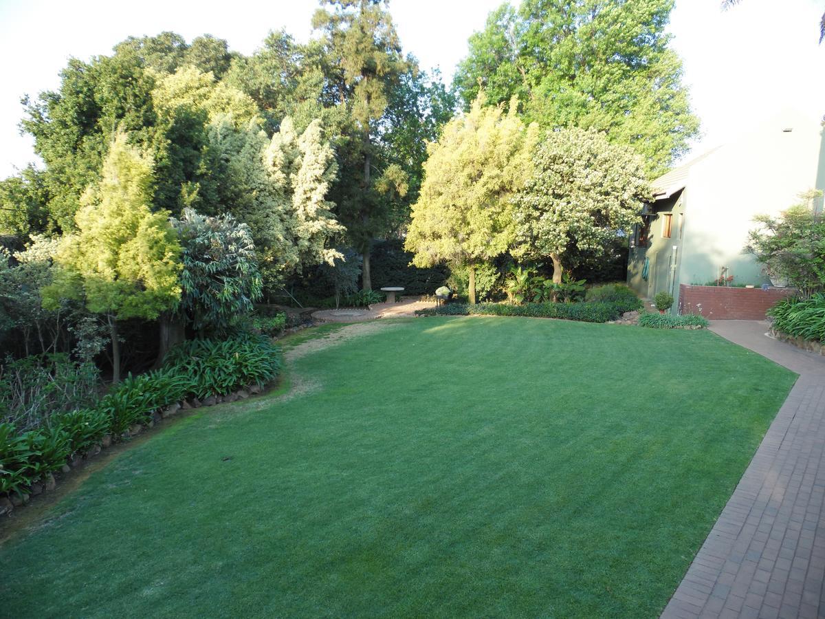 Apartment Blackheath Manor