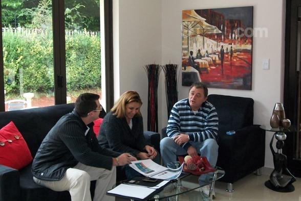 Hotel Sababa Boutique 3*