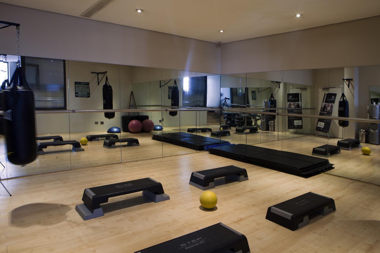 Hotel Raphael 5*
