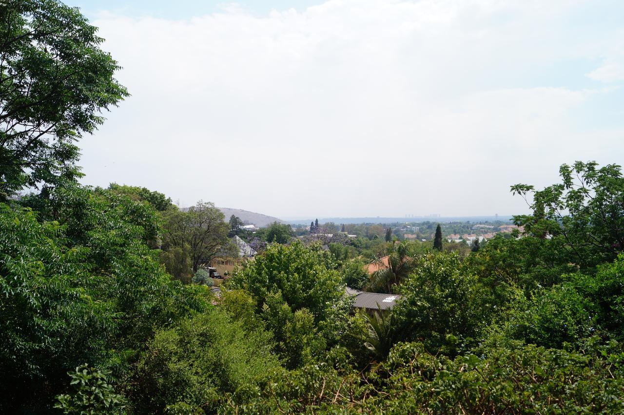 Westmoreland