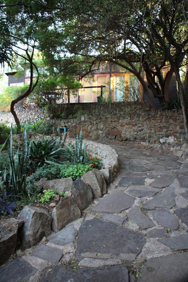 Westmoreland * Johannesburg