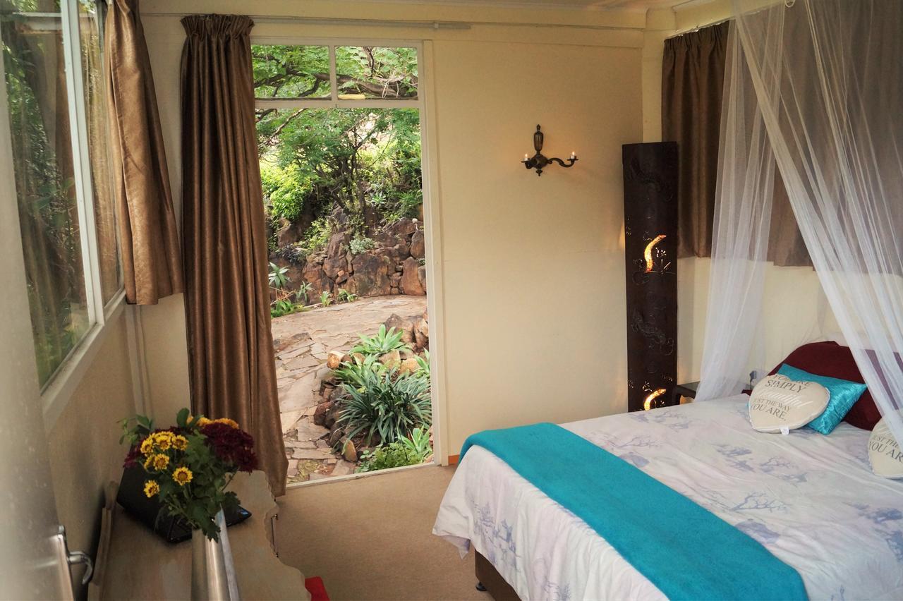 Westmoreland * Johannesburg