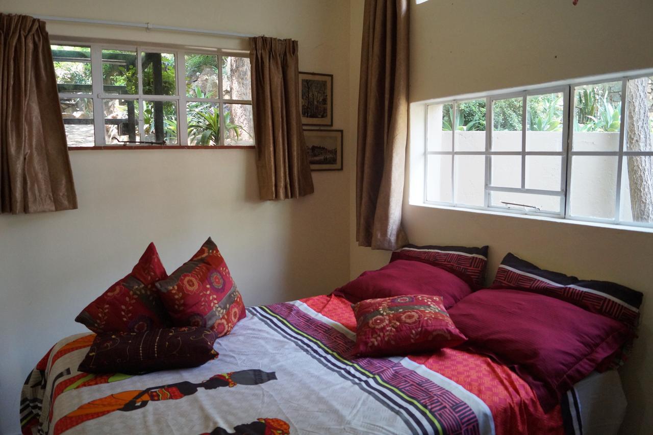 Lodge Westmoreland *