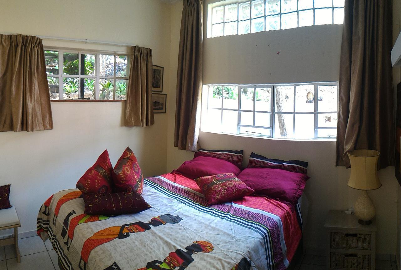Lodge Westmoreland *
