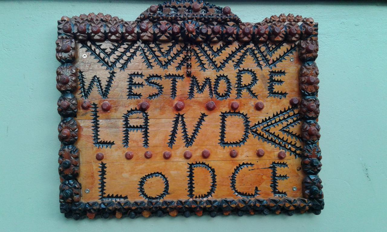 Westmoreland * Johannesburg