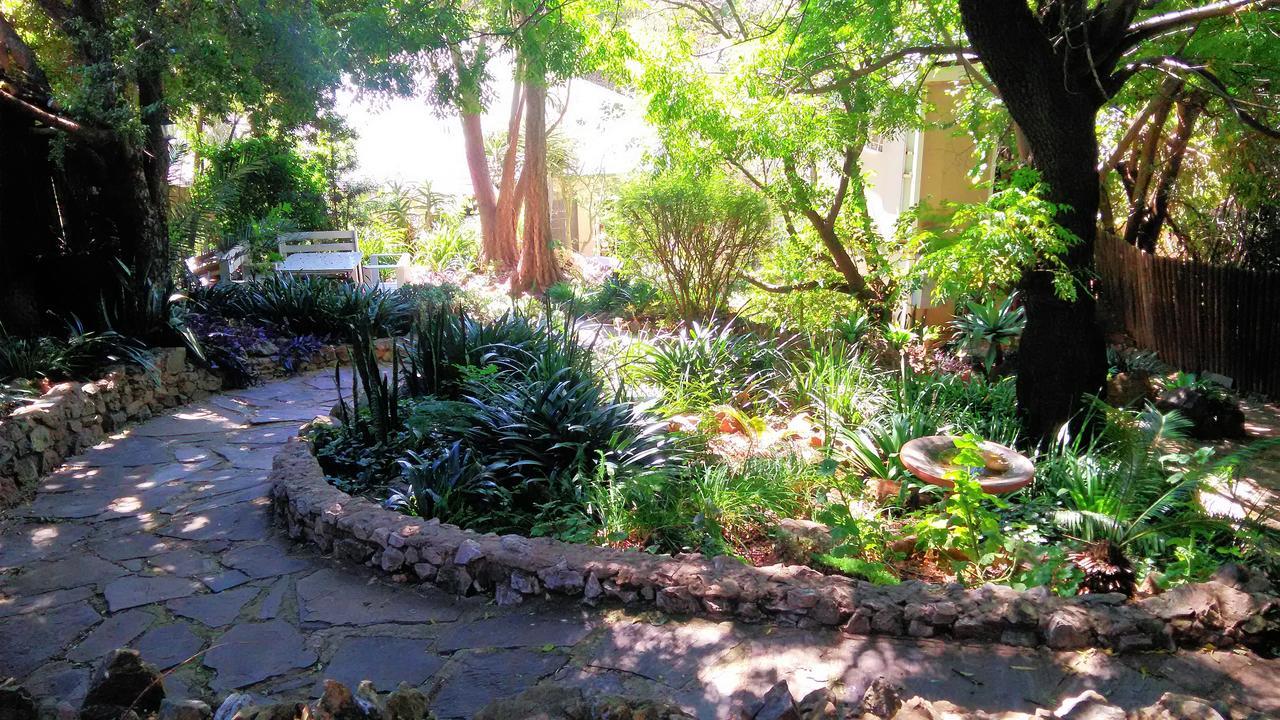 Westmoreland * Johannesburg