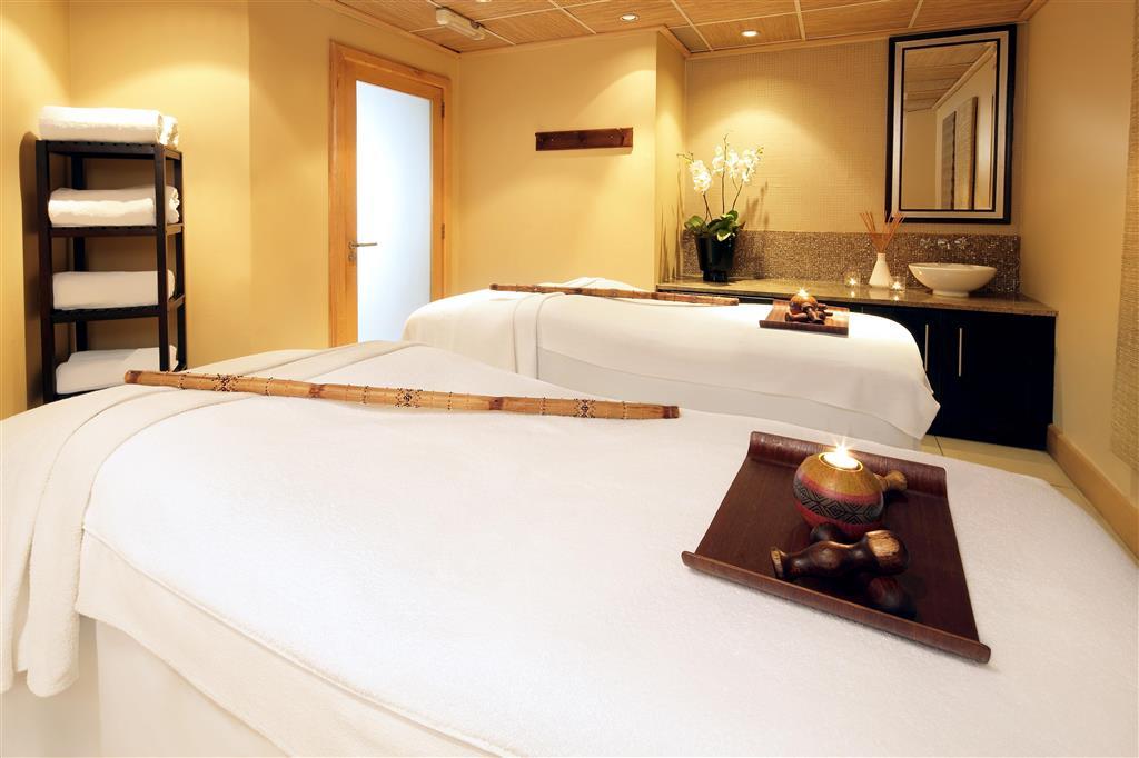 Hyatt Regency 5* Johannesburg
