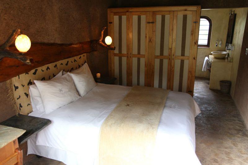 Melvilla 3* Johannesburg