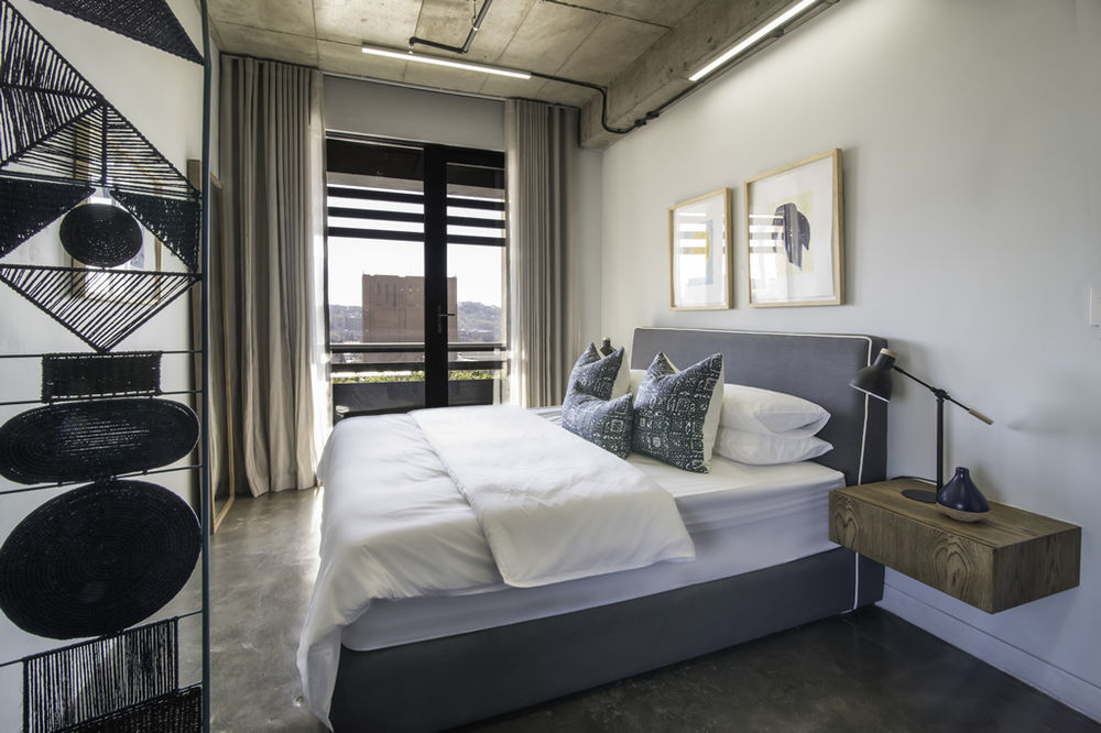 Hallmark House By Bon Hotel 4*