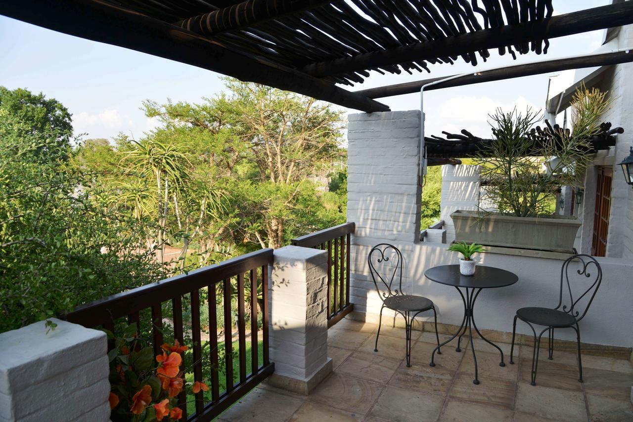 Rivonia Premier Johannesburg