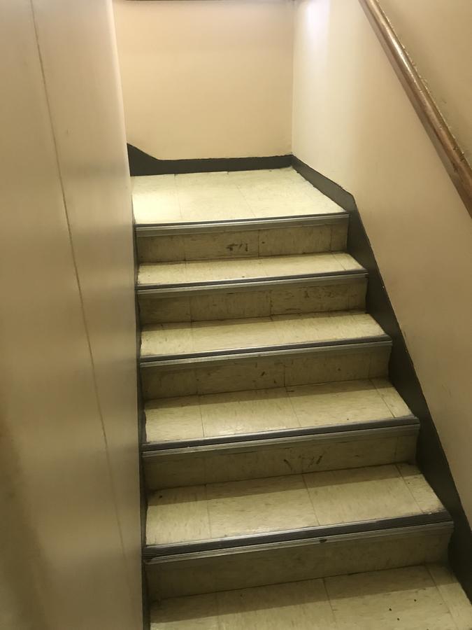 Hotel Businessburg