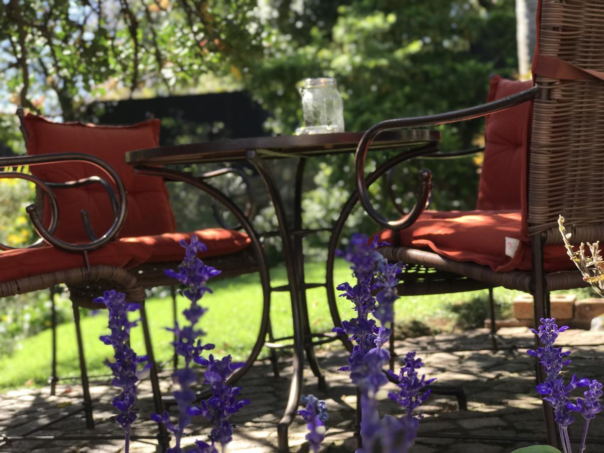 Claires Of Sandton Luxury 4* Johannesburg