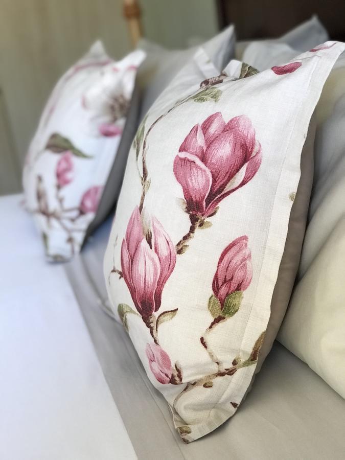 Guest house Claires Of Sandton Luxury