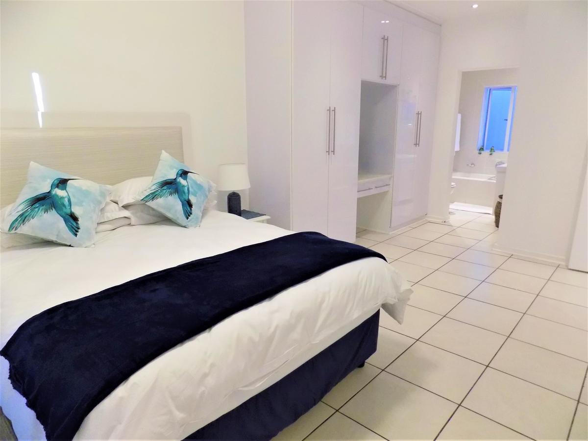 Apartamento Bruma Glades One *
