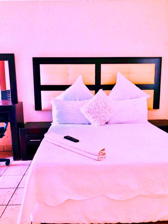 Lodge Leboss Guest Johannesburg
