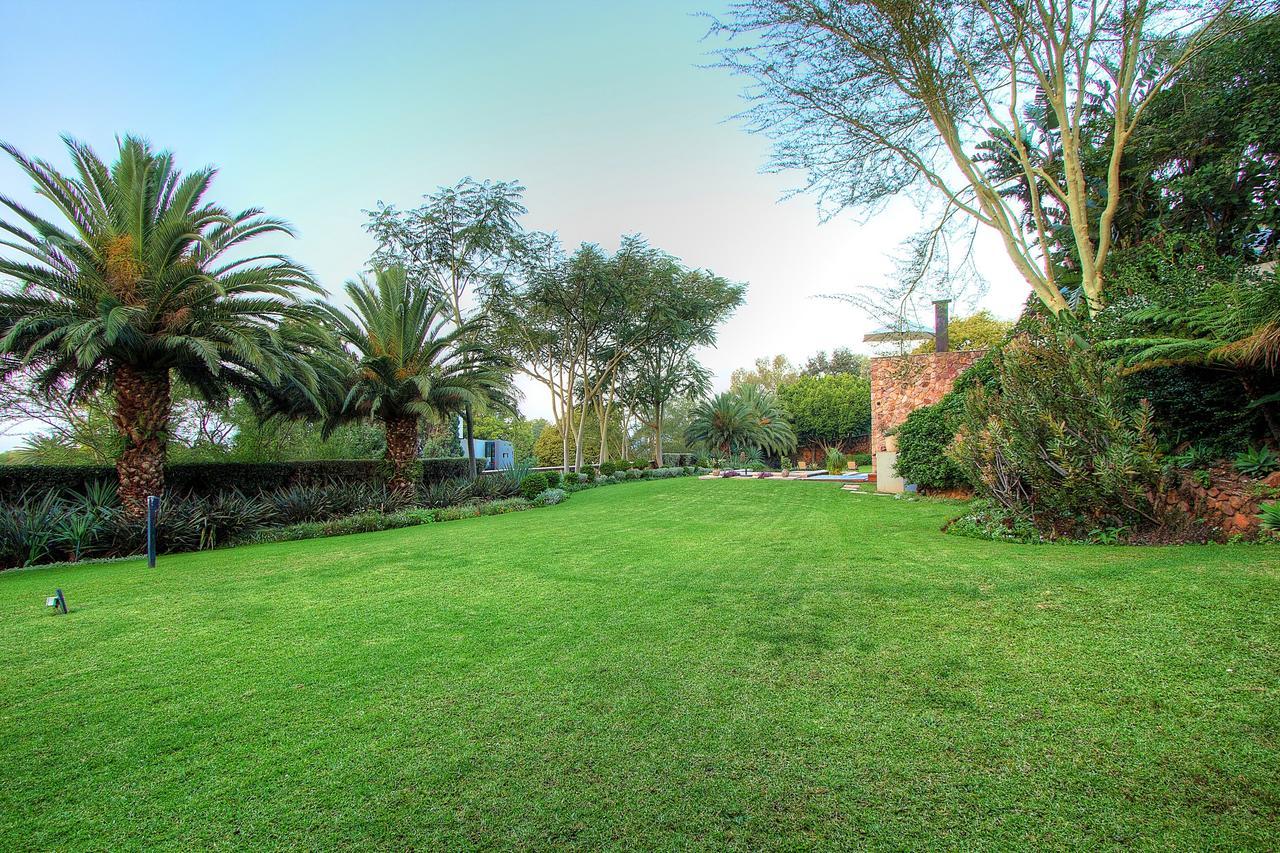 Guest house House Higgo