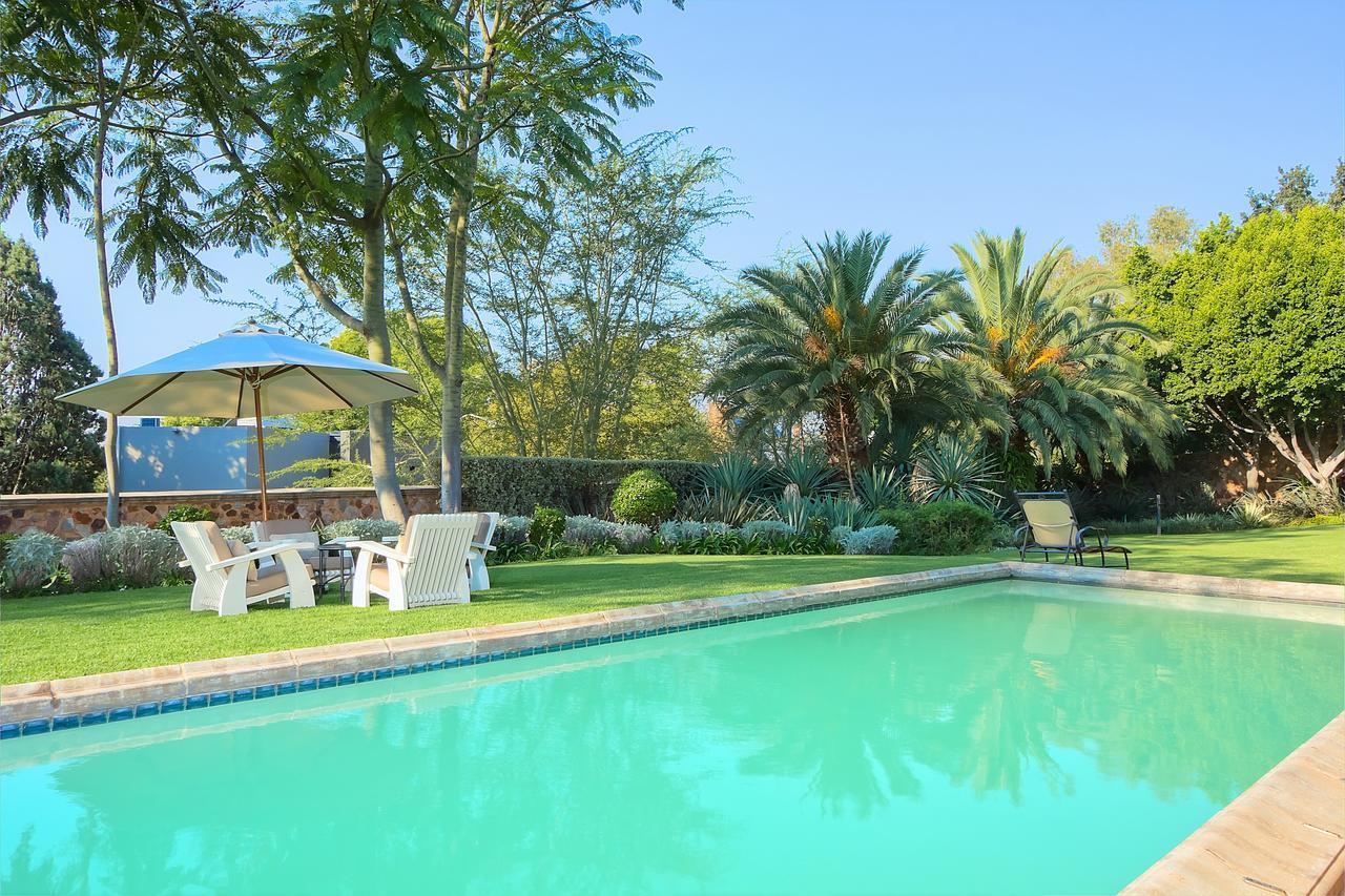 Guest house House Higgo 4*