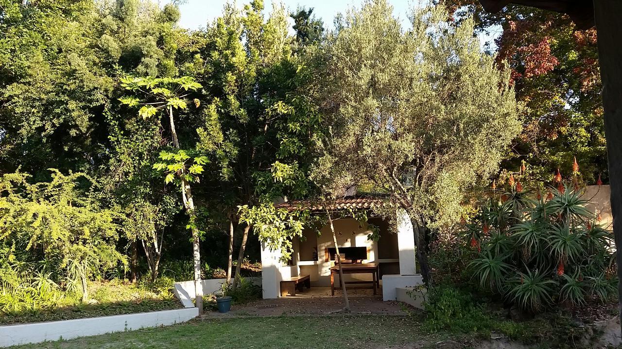 Amberhall 4* Johannesburg