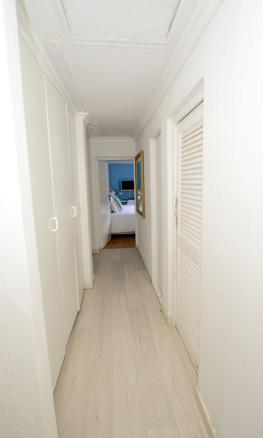 Corgi 4* Johannesburg
