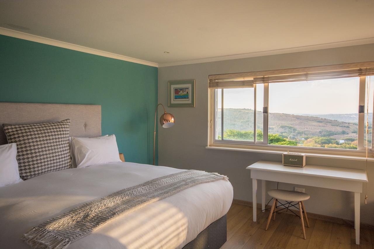 Gasthof Pablo House 4*