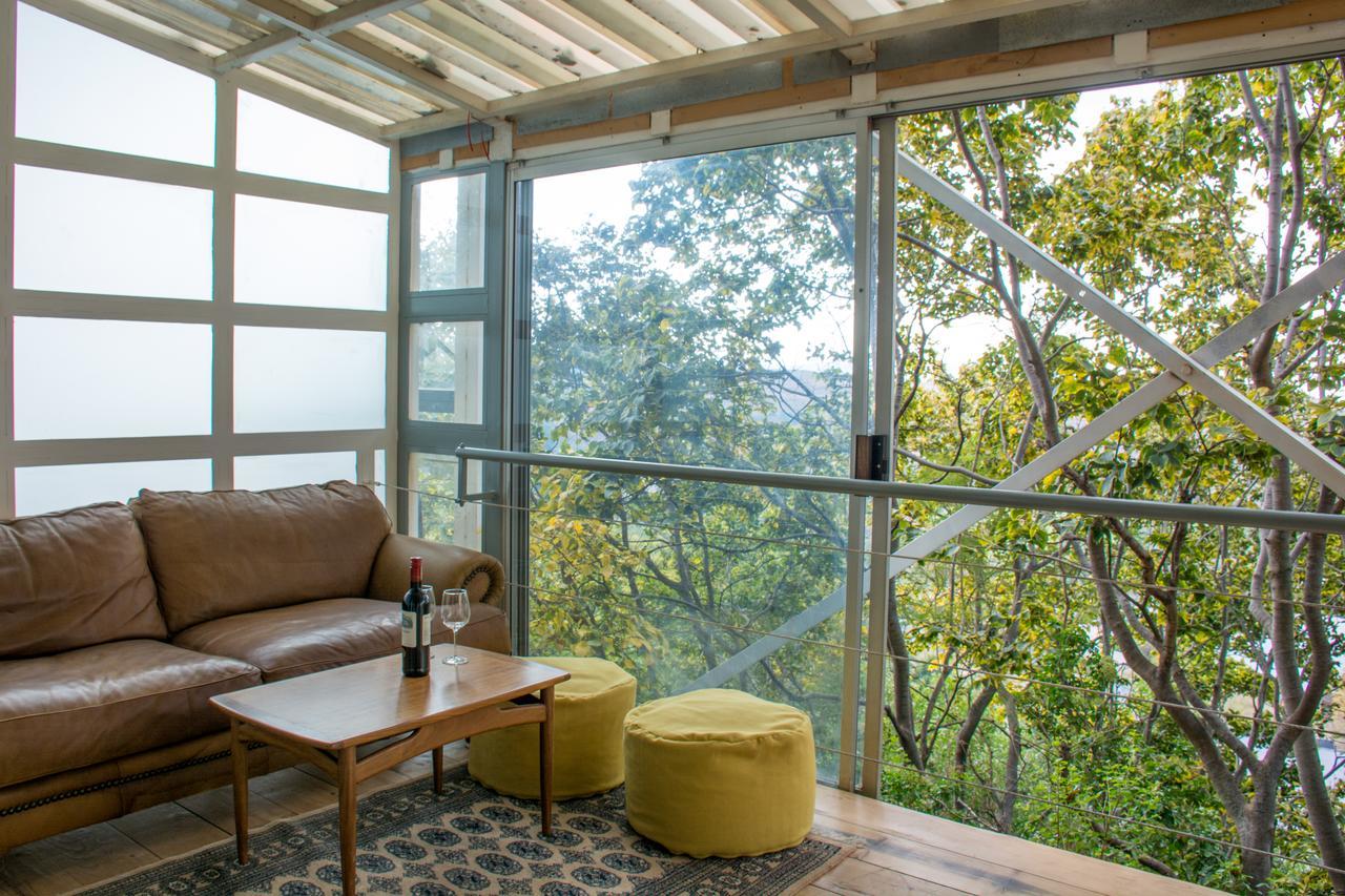 Pablo House Gasthof Johannesburg