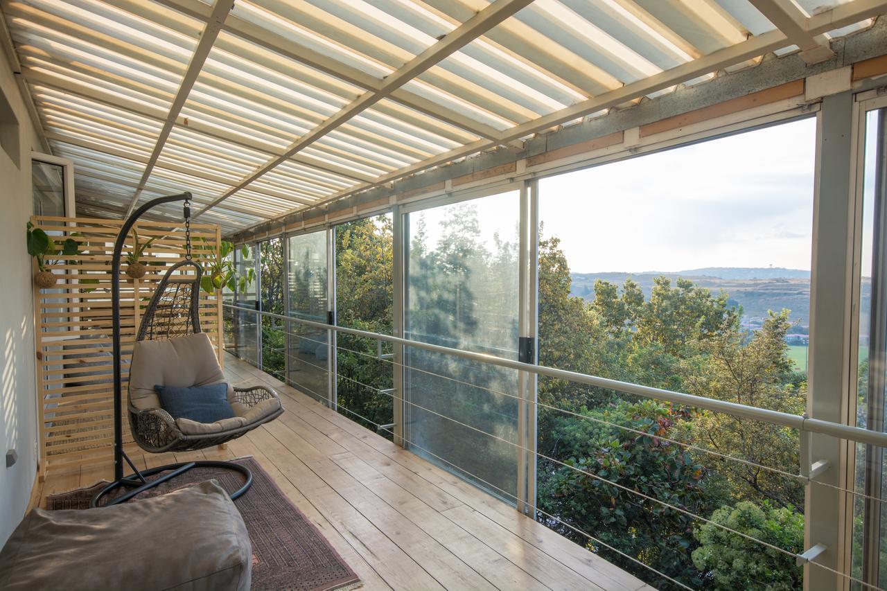 Pablo House Gasthof 4*