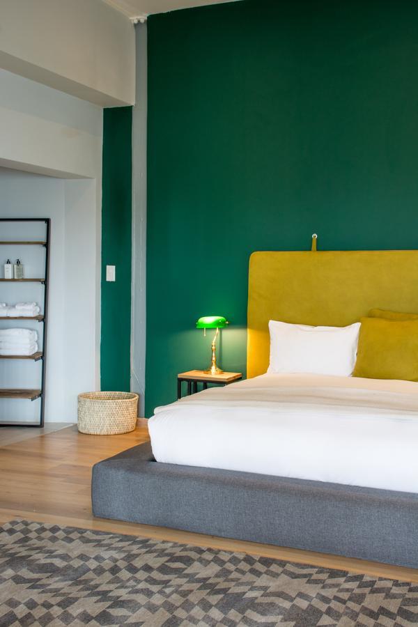 Pablo House Gasthof 4*