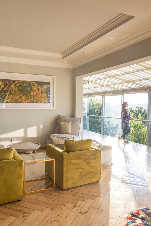 Gasthof Pablo House 4*