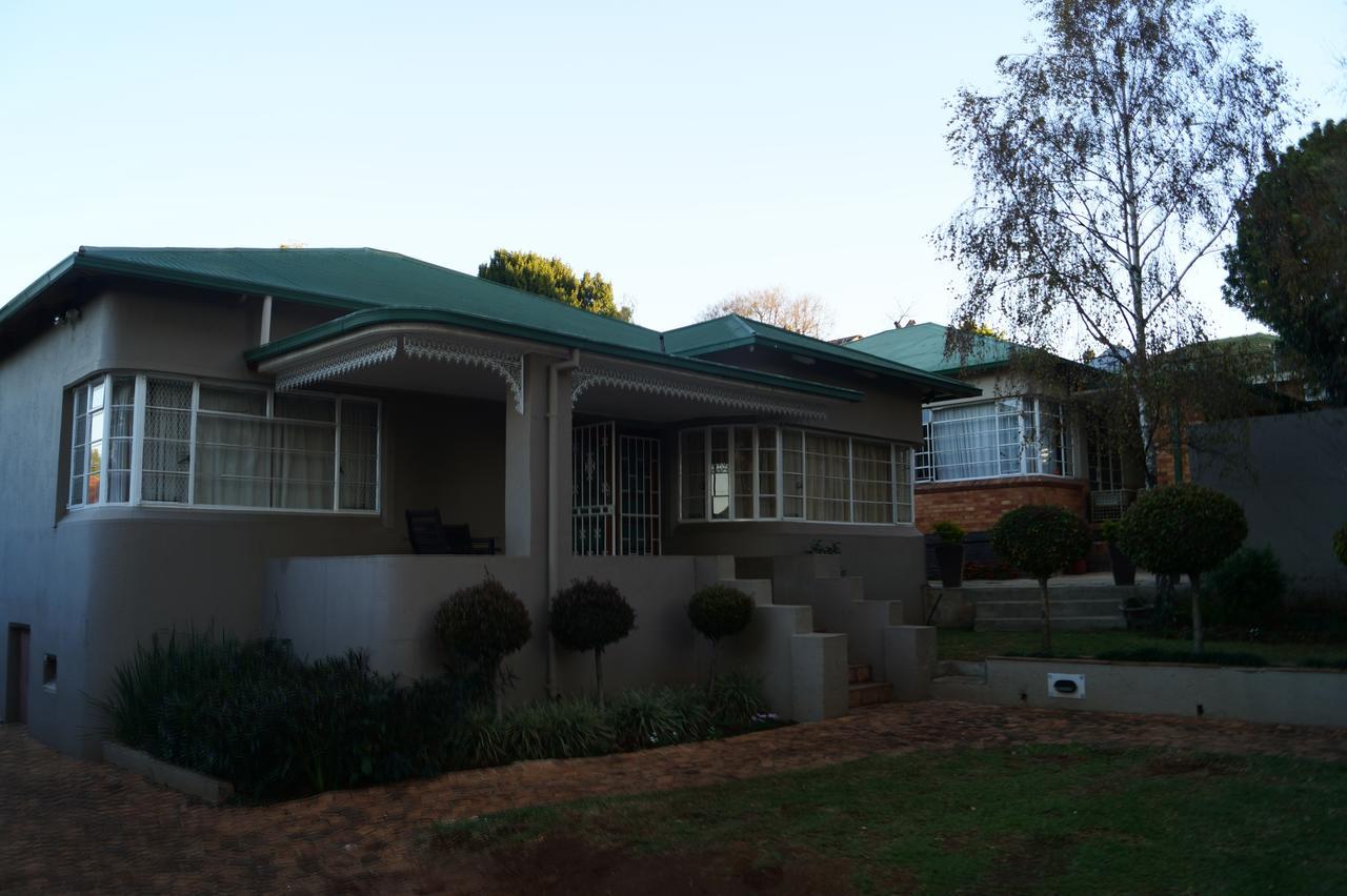 Lodge Westmoreland