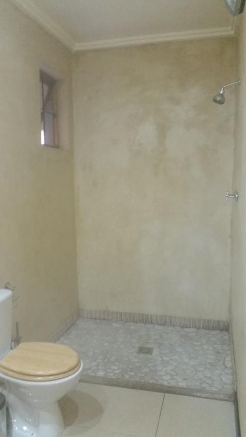 Melvilla 3* Johannesburg