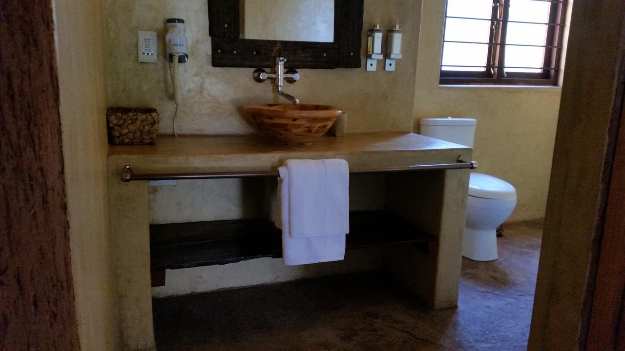 Melvilla Nhà khách Johannesburg