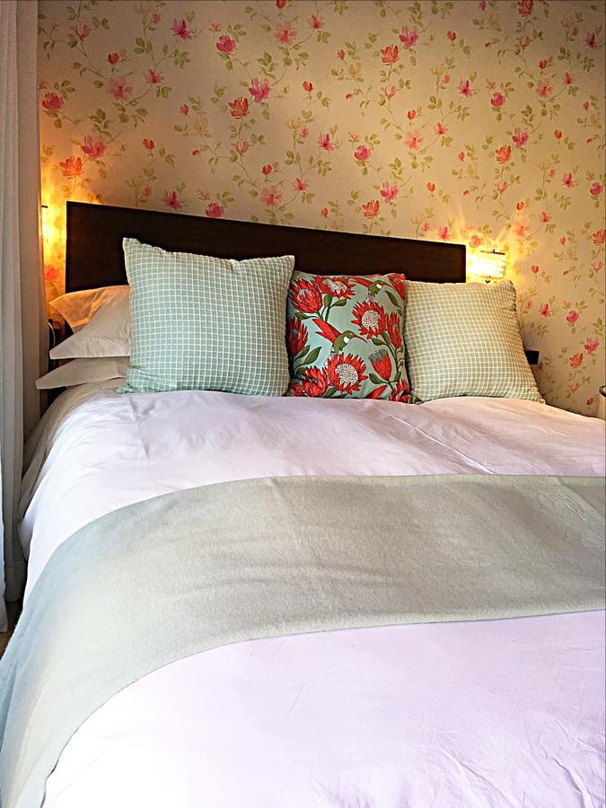 Maison Jacaranda Johannesburg
