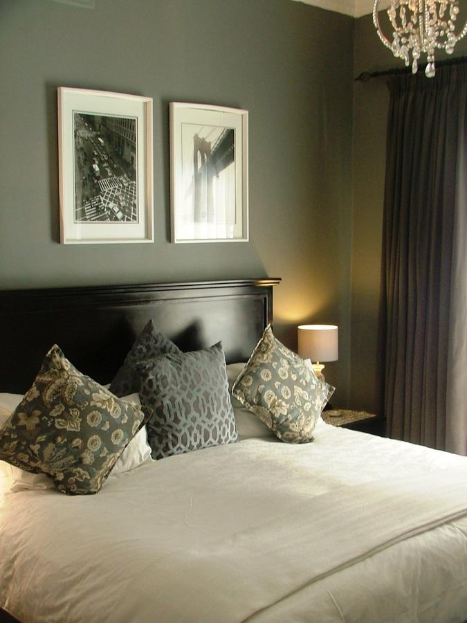 Arum Place Guest house 4*