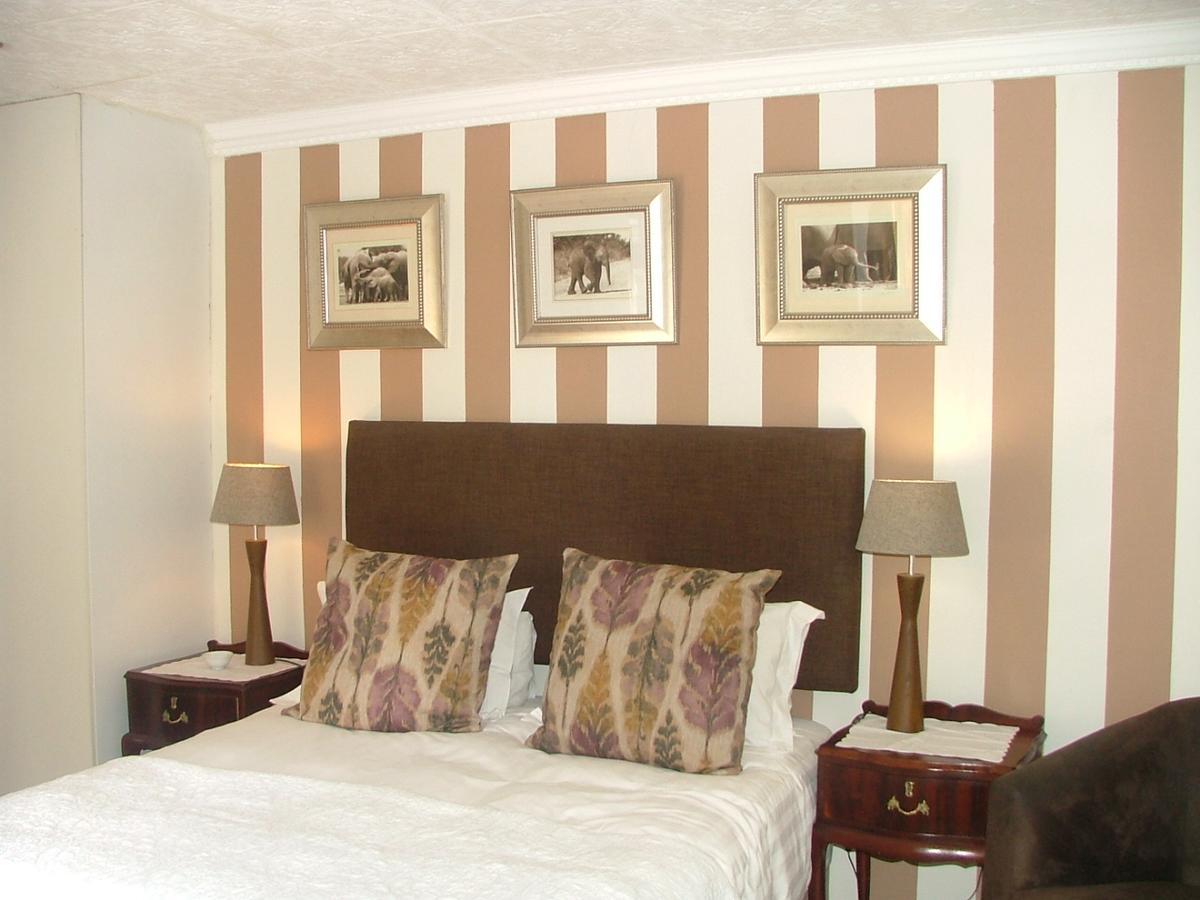 Arum Place Johannesburg