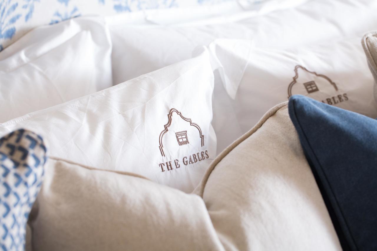 Hotel The Gables (adults Only) Johannesburg