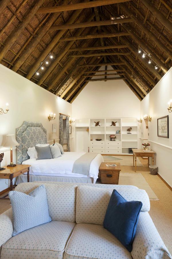 The Gables (adults Only) Johannesburg