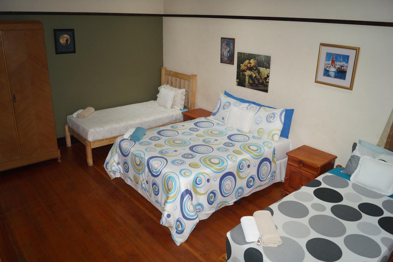Lodge Westmoreland