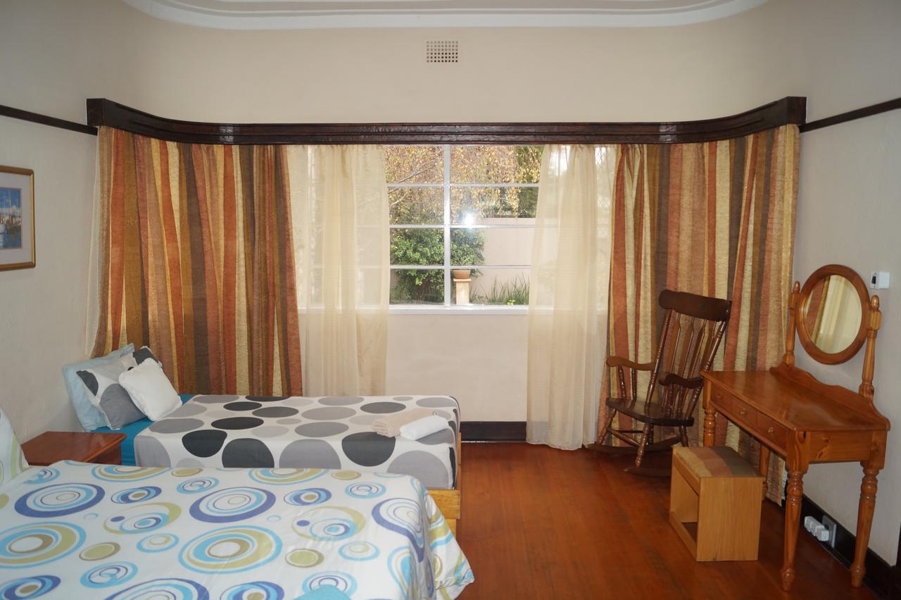 Lodge Westmoreland