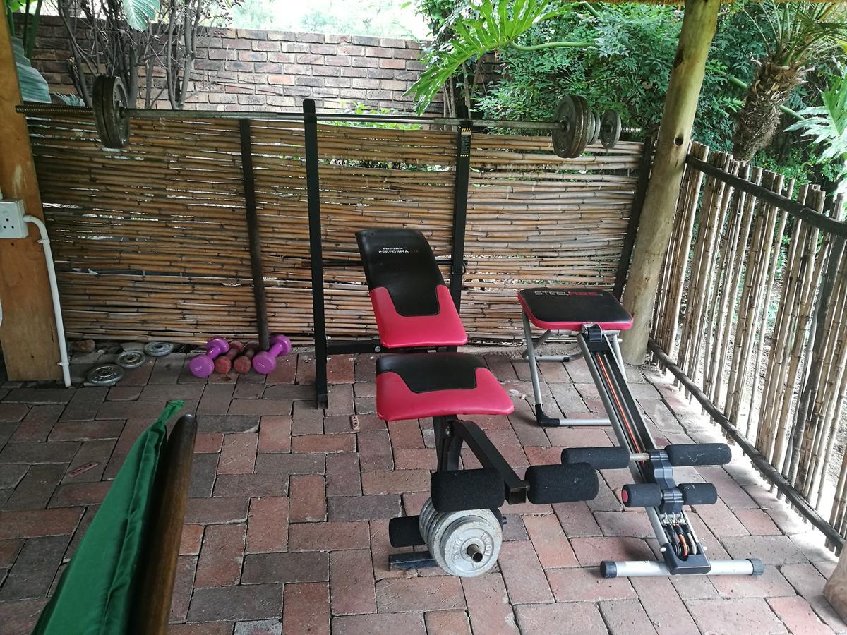 Corgi Guest house 4*