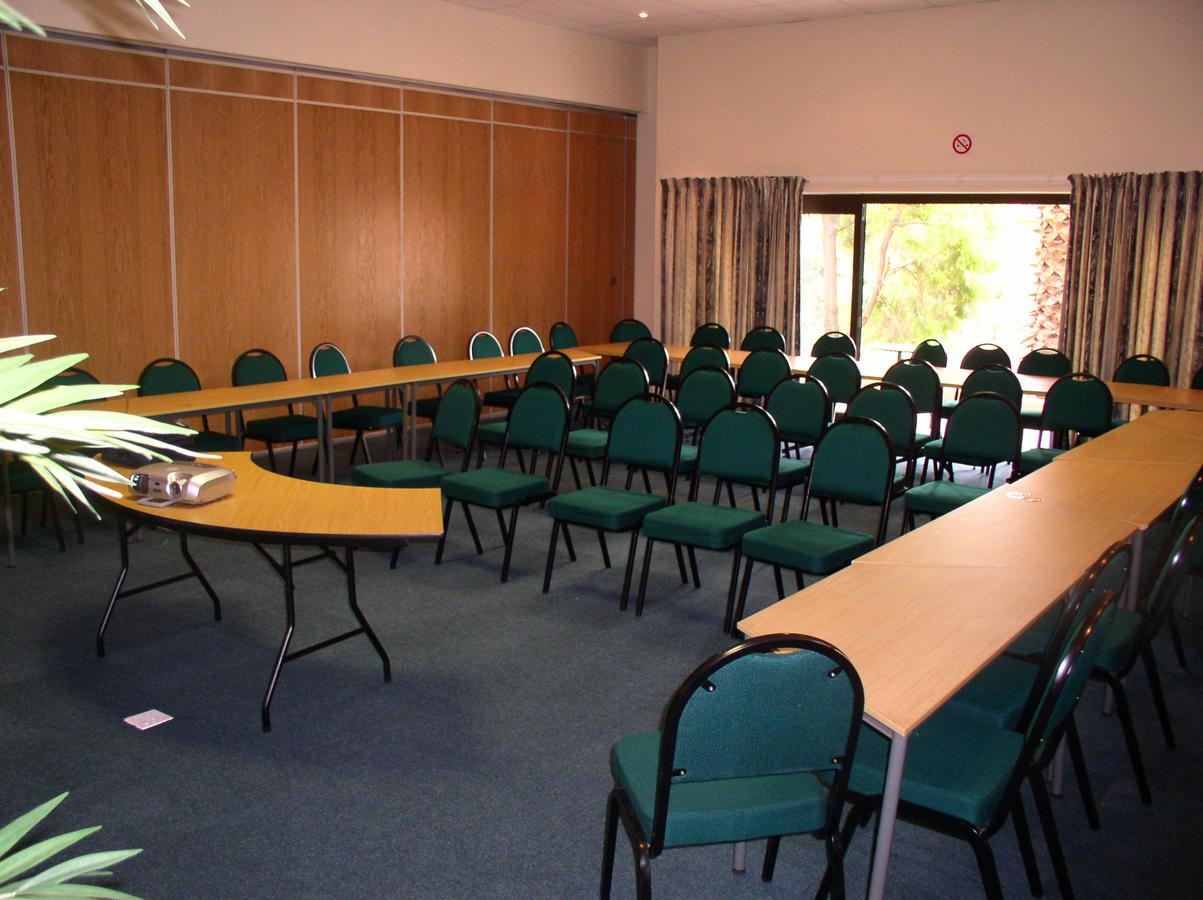 Eagles Nest Guest house