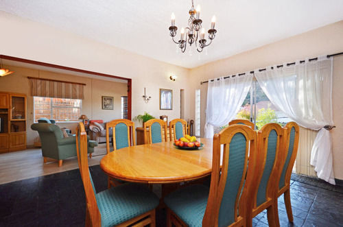 Bed & Breakfast Bnb On 8th Avenue 3*