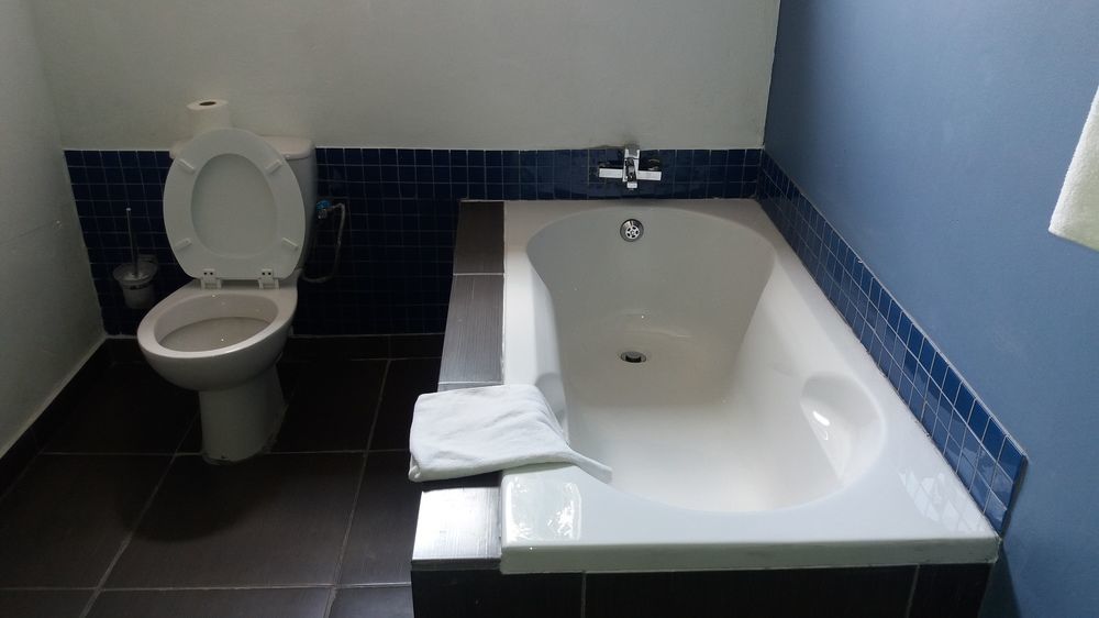 Guest house House On Morninghill 3*