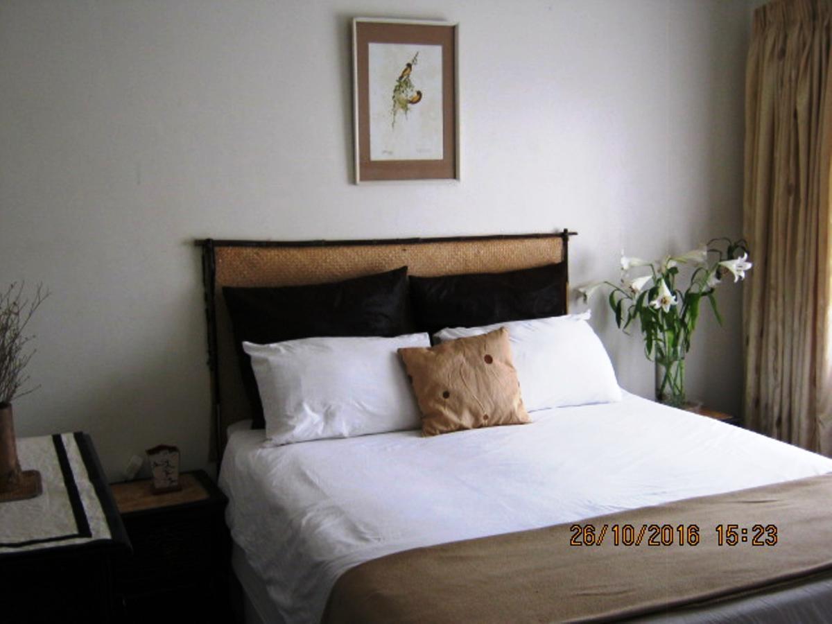 Campbells Boarding House Bed & Breakfast 3*