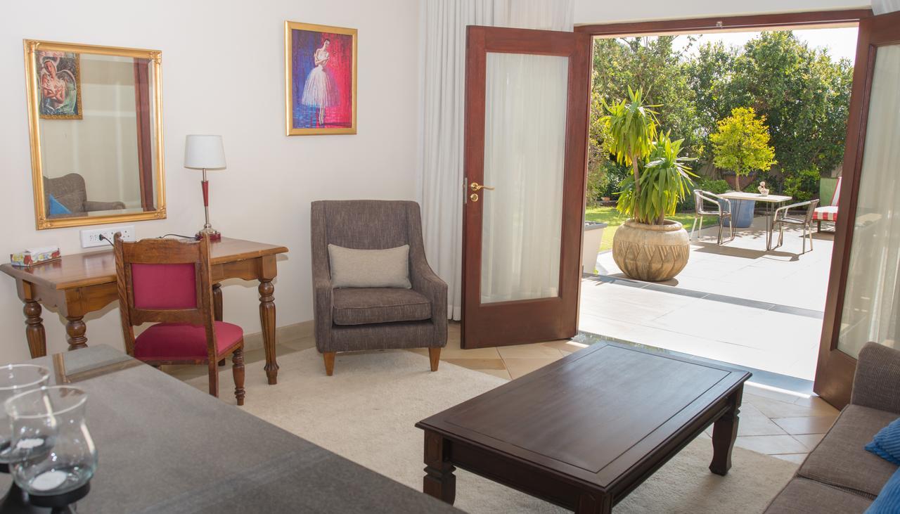 Hotel Gardenia Boutique