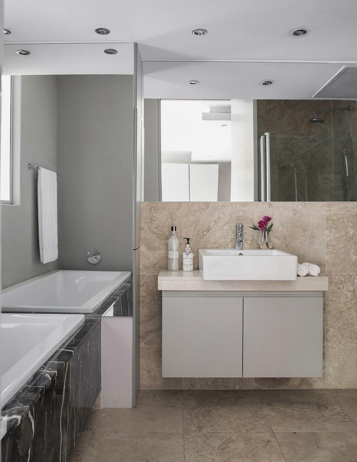 Hotel The Franklin Loft 4*